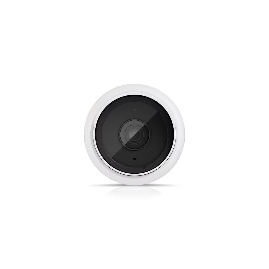 Unifi Protect G5 Bullet