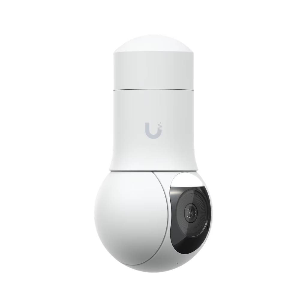 Unifi Protect G5 PTZ