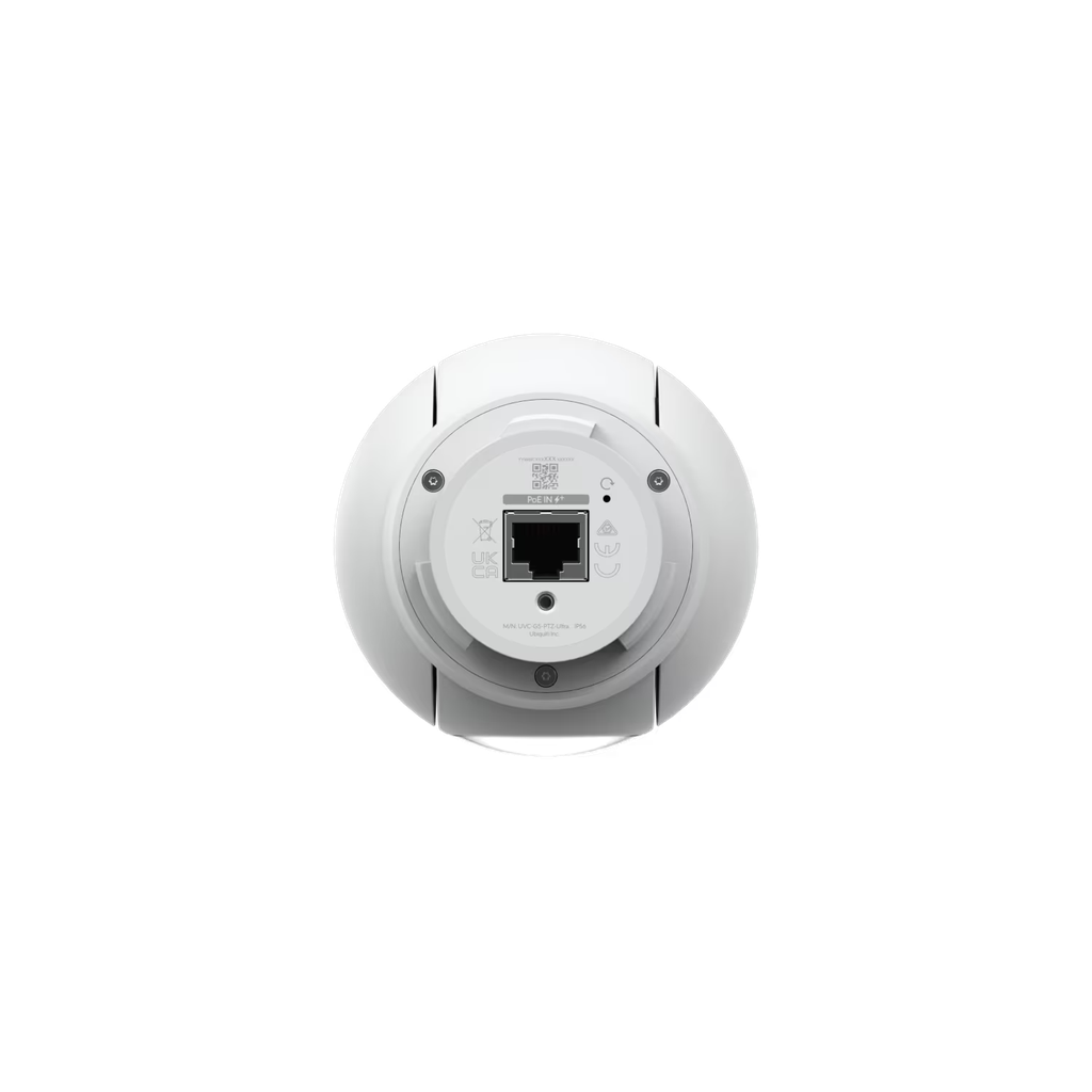 Unifi Protect G5 PTZ