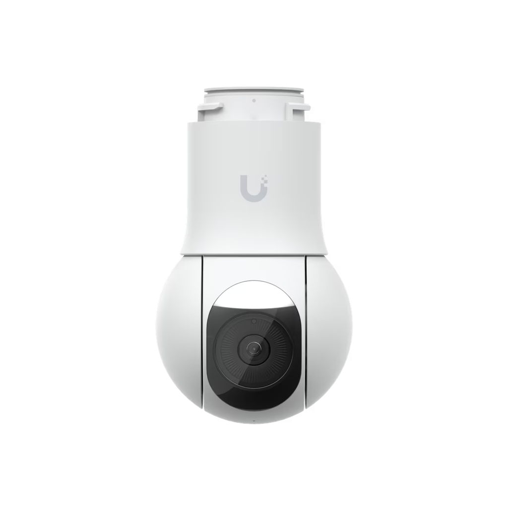 Unifi Protect G5 PTZ