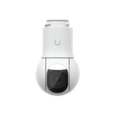 Unifi Protect G5 PTZ