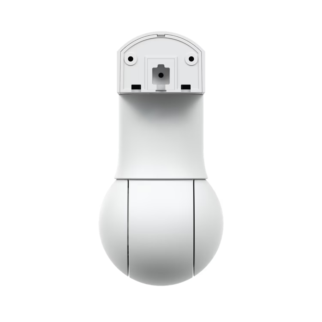 Unifi Protect G5 PTZ