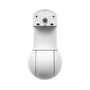 Unifi Protect G5 PTZ