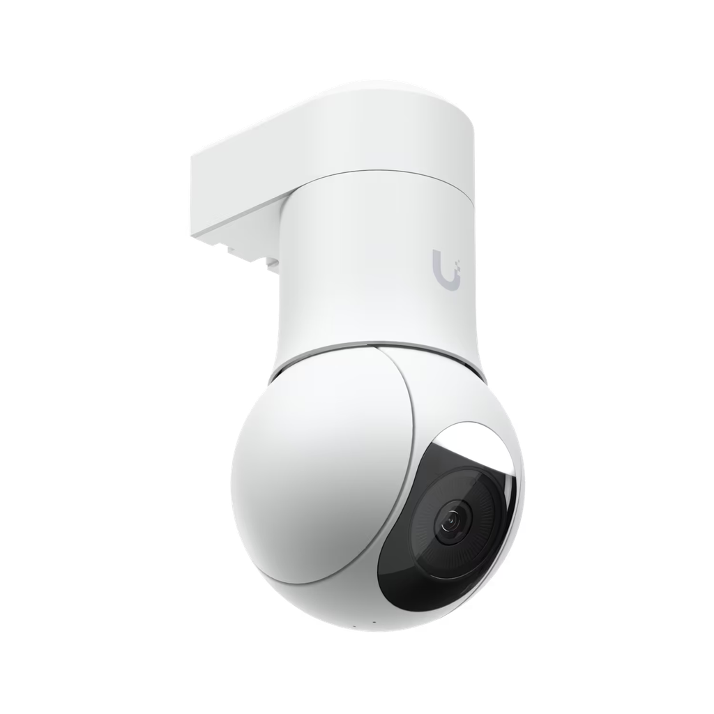 Unifi Protect G5 PTZ