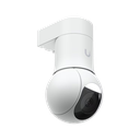 Unifi Protect G5 PTZ