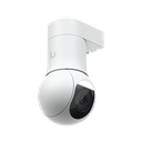 Unifi Protect G5 PTZ