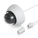 Unifi Protect AI Dome