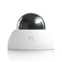 Unifi Protect AI Dome