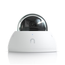 Unifi Protect AI Dome