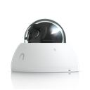 Unifi Protect AI Dome