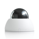 Unifi Protect AI Dome