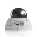 Unifi Protect AI Dome