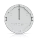 Unifi Protect AI Dome