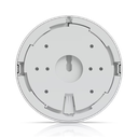 Unifi Protect AI Dome