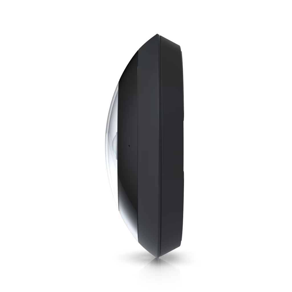 Unifi Protect AI 360