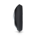 Unifi Protect AI 360