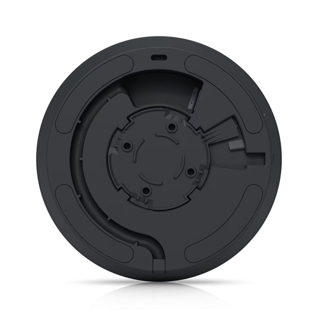 Unifi Protect AI 360