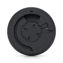 Unifi Protect AI 360