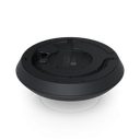 Unifi Protect AI 360