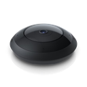 Unifi Protect AI 360