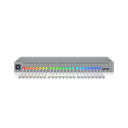 UniFi Etherlighting Patch Cable