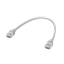 UniFi Etherlighting Patch Cable