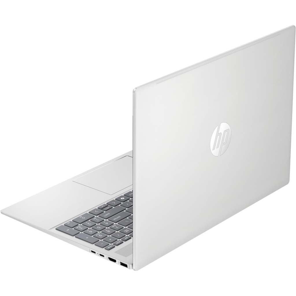 HP Pavilion 16 (ag0009nb) 16" laptop