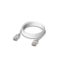 UniFi Etherlighting Patch Cable