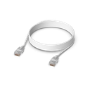 UniFi Etherlighting Patch Cable