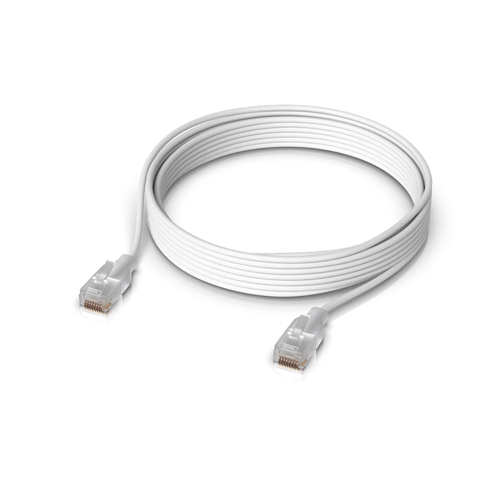 UniFi Etherlighting Patch Cable