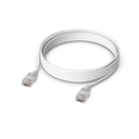 UniFi Etherlighting Patch Cable