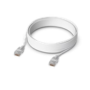 UniFi Etherlighting Patch Cable
