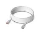 UniFi Etherlighting Patch Cable
