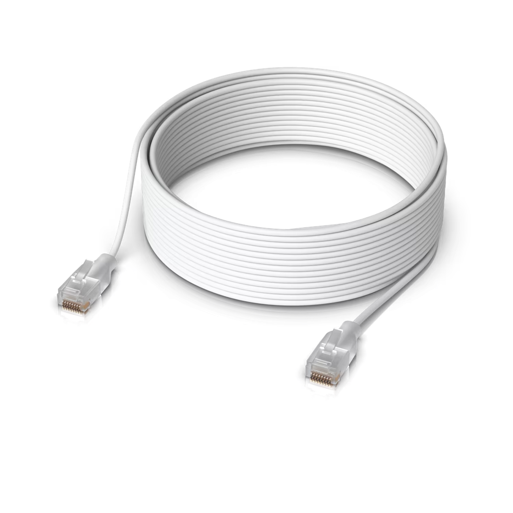 UniFi Etherlighting Patch Cable