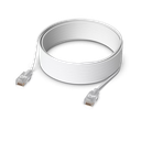 UniFi Etherlighting Patch Cable