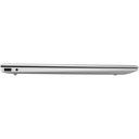 HP Pavilion 16 (ag0009nb) 16" laptop