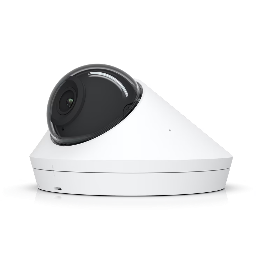 Unifi Protect G5 Dome