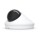 Unifi Protect G5 Dome