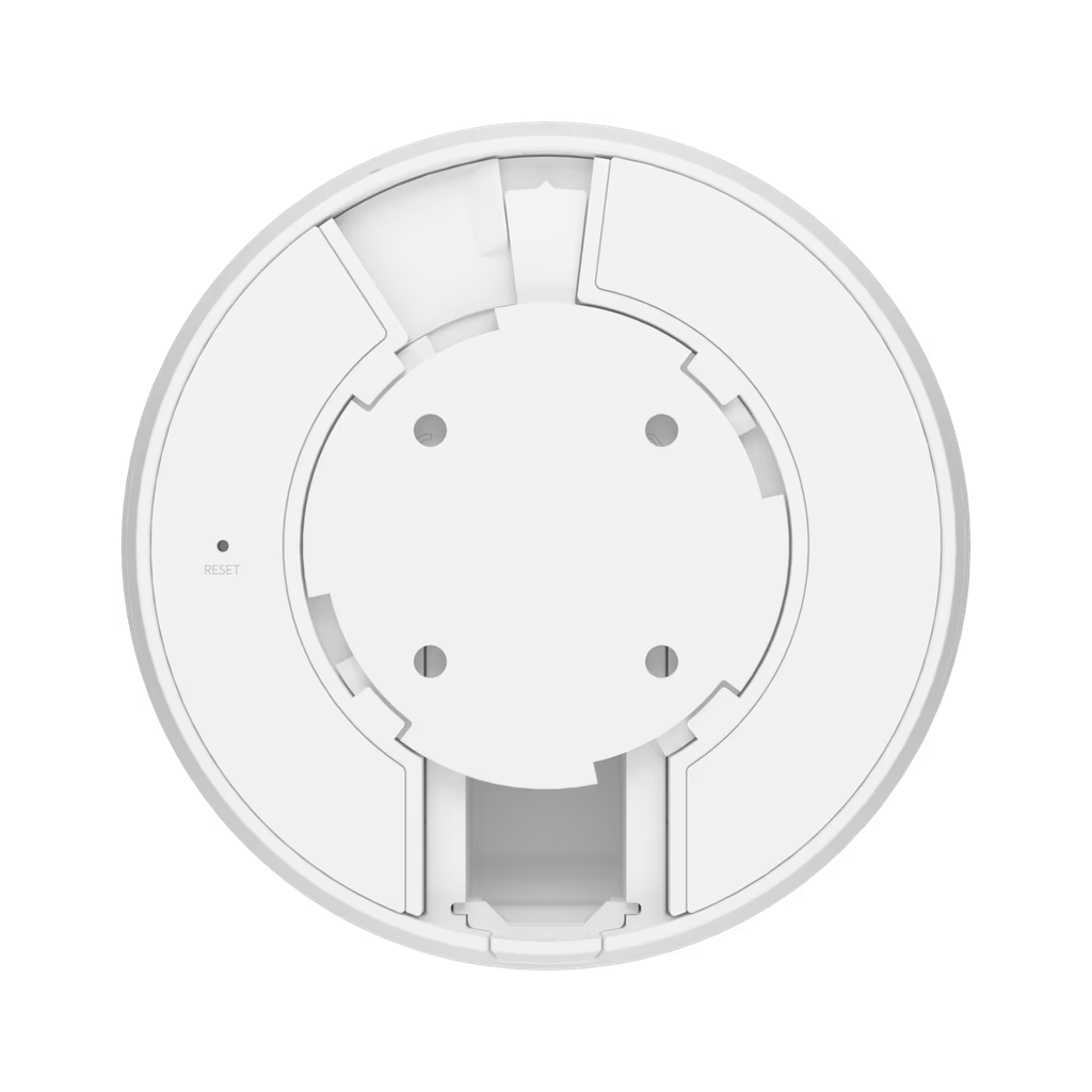 Unifi Protect G5 Dome