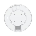 Unifi Protect G5 Dome