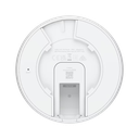 Unifi Protect G5 Dome