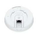 Unifi Protect G5 Dome