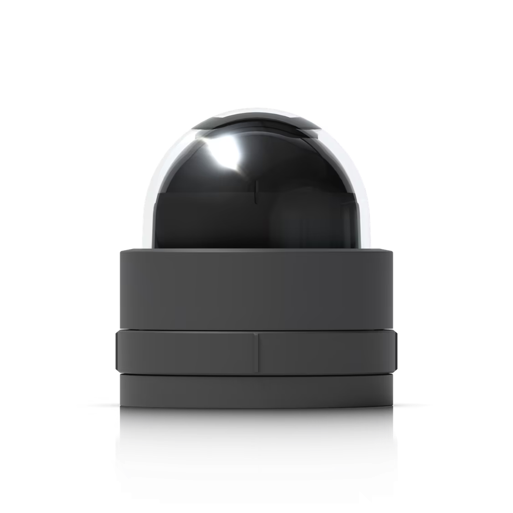 Unifi Protect G5 Dome Ultra