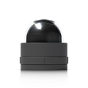 Unifi Protect G5 Dome Ultra