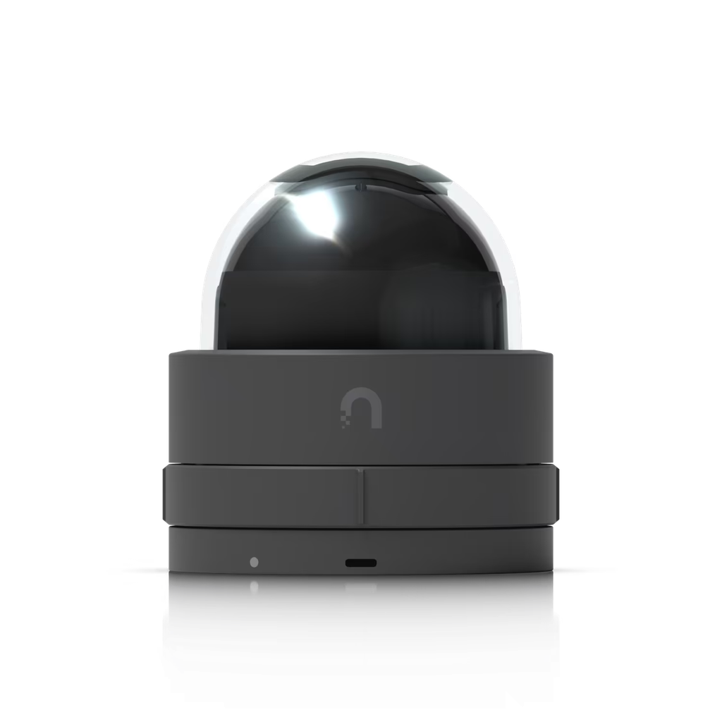 Unifi Protect G5 Dome Ultra