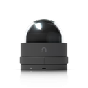 Unifi Protect G5 Dome Ultra