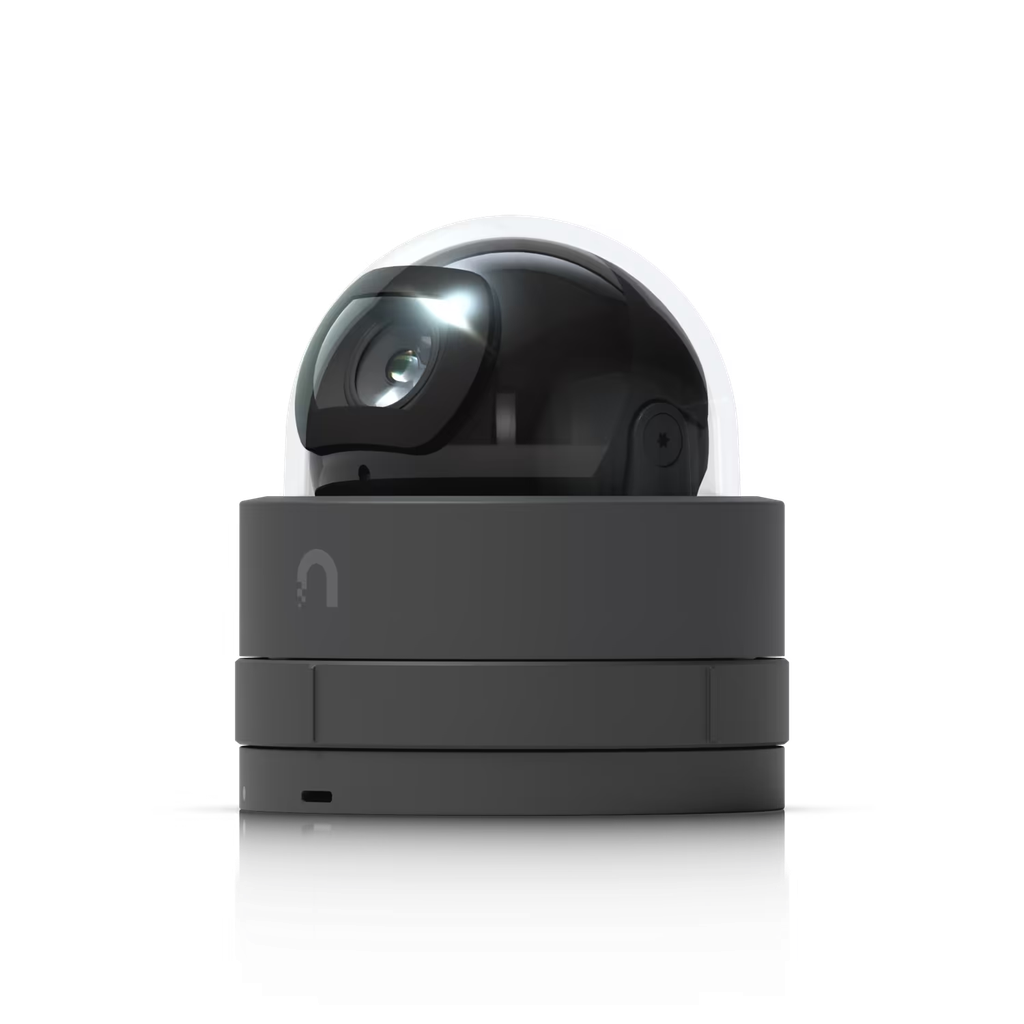 Unifi Protect G5 Dome Ultra
