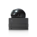 Unifi Protect G5 Dome Ultra