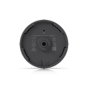 Unifi Protect G5 Dome Ultra