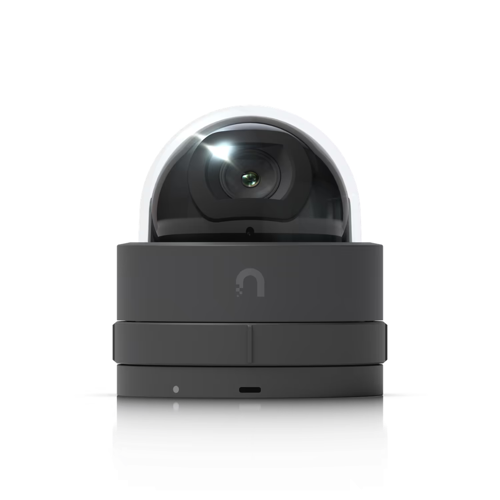 Unifi Protect G5 Dome Ultra
